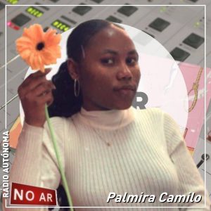 Rádio Autónoma