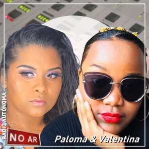 Rádio Autónoma