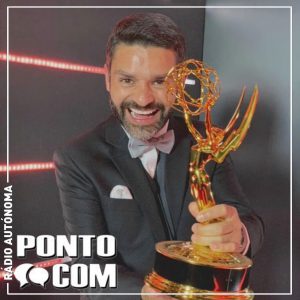 Rádio Autónoma