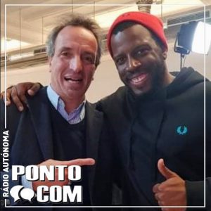 Rádio Autónoma