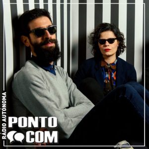 Rádio Autónoma