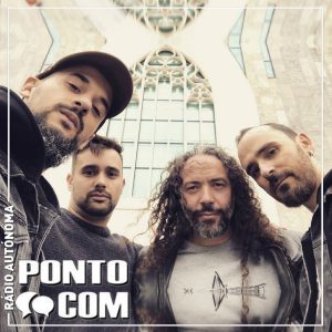 Rádio Autónoma