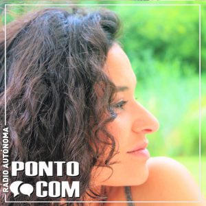 Rádio Autónoma