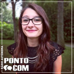 Rádio Autónoma