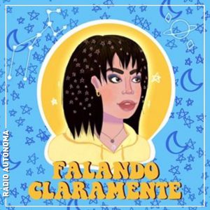 Rádio Autónoma