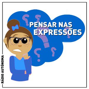 Rádio Autónoma