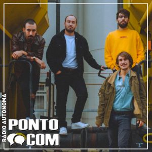 Rádio Autónoma