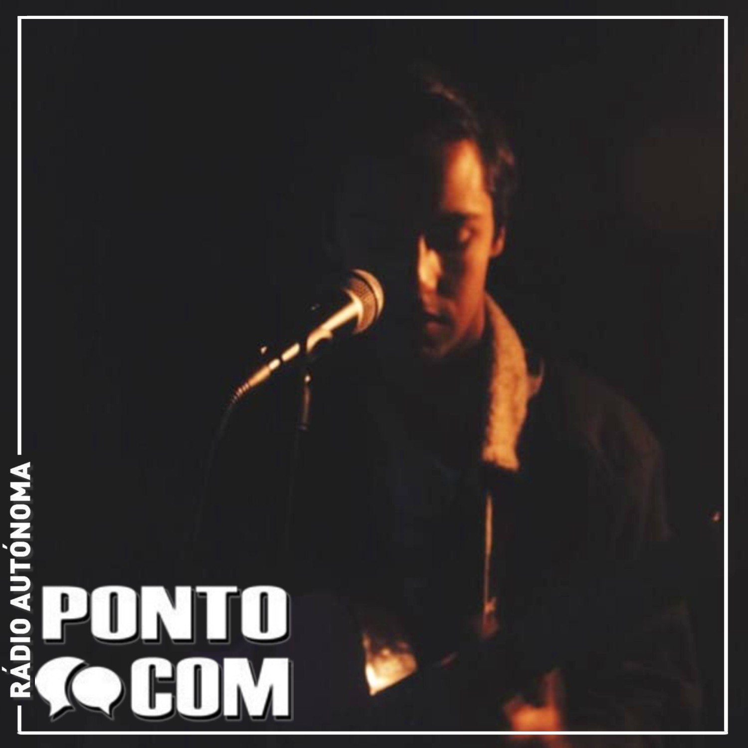 The Mik: “As minhas músicas são sobre o que temos que enfrentar”
