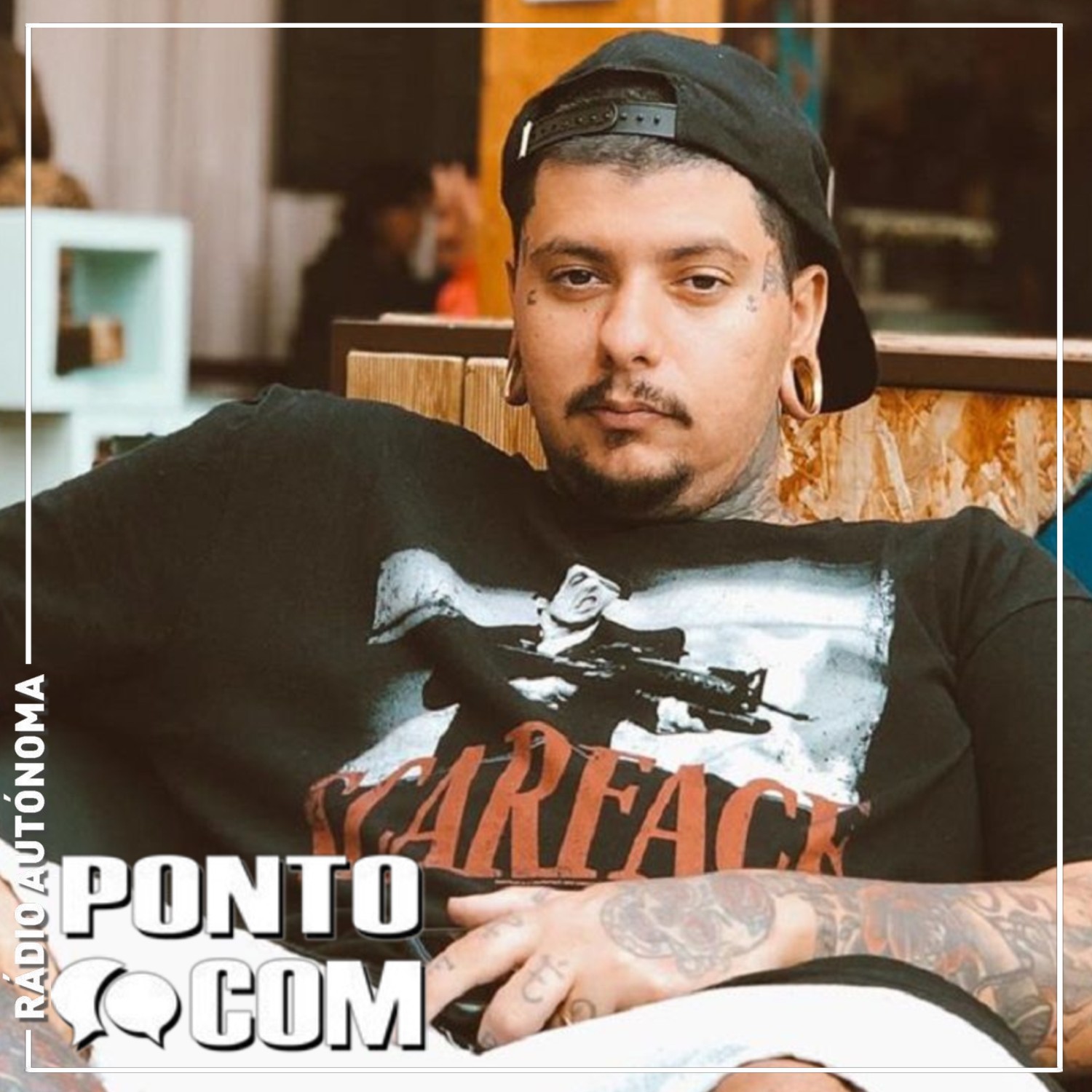 Agir: “Temos tendência a pôr a cultura em segundo plano”