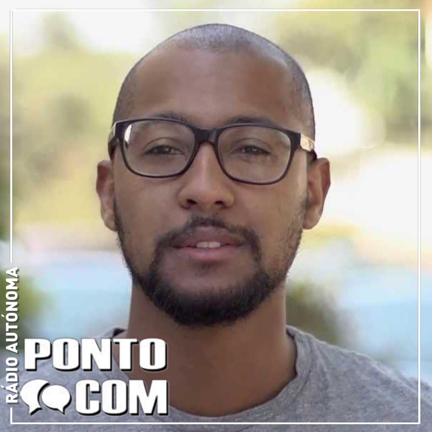 Héber Marques: “Viver desta arte é um desafio”