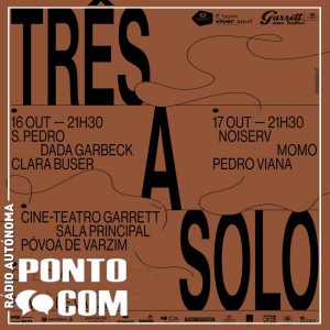 Rádio Autónoma