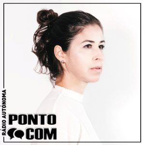 Rádio Autónoma