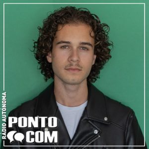 Rádio Autónoma