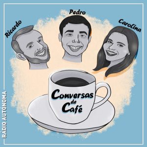 Rádio Autónoma