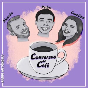Rádio Autónoma