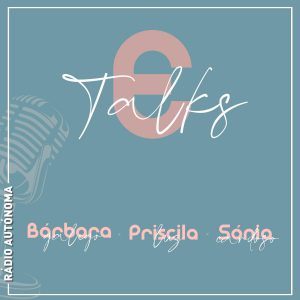 Rádio Autónoma