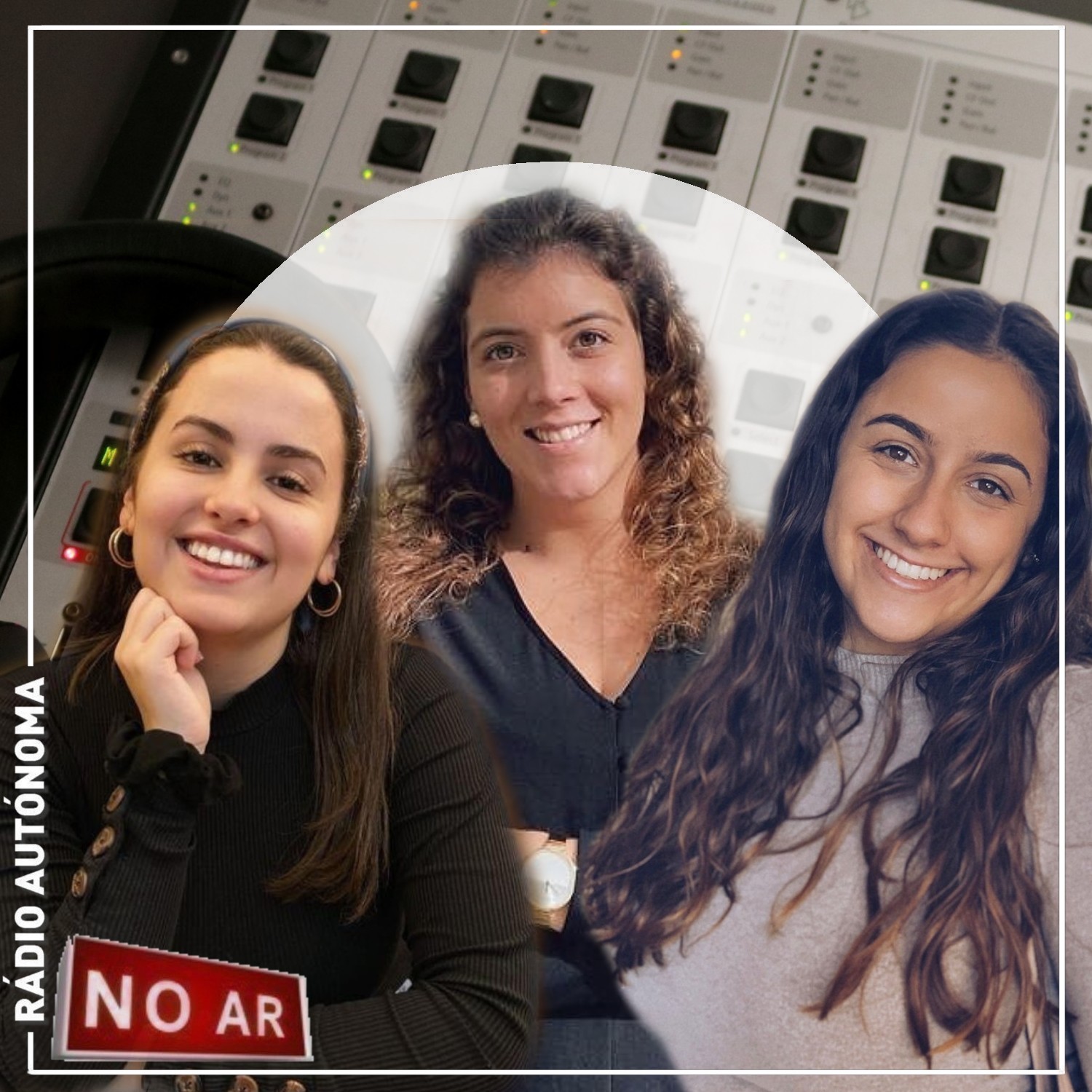 No Ar No Ar