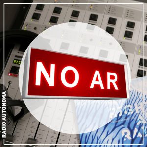 Rádio Autónoma