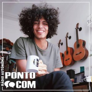 Rádio Autónoma
