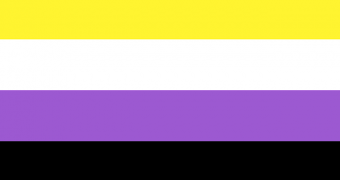 1280px-nonbinary_flag.svg_