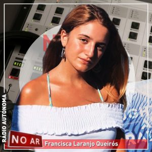 Rádio Autónoma