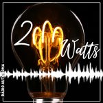 2000 Watts #09