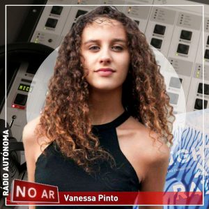 Rádio Autónoma