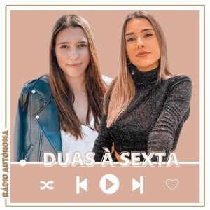 Rádio Autónoma