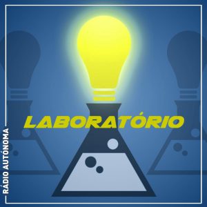 Rádio Autónoma