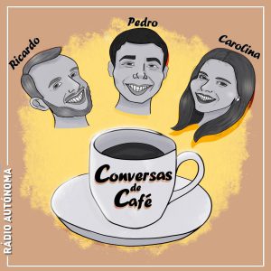 Rádio Autónoma