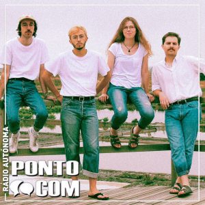 Rádio Autónoma