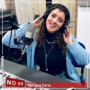 Rádio Autónoma