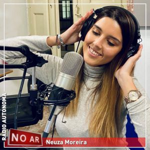 Rádio Autónoma