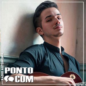 Rádio Autónoma
