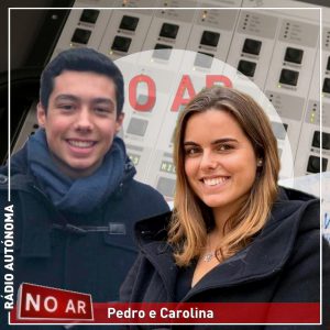 Rádio Autónoma