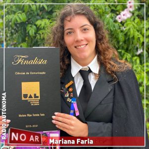 Rádio Autónoma