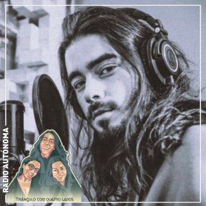Rádio Autónoma