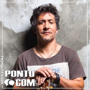 Rádio Autónoma