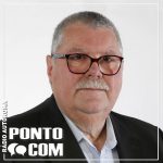 José Manuel Freitas: “Para ter uma notícia não é preciso hipotecar-me”