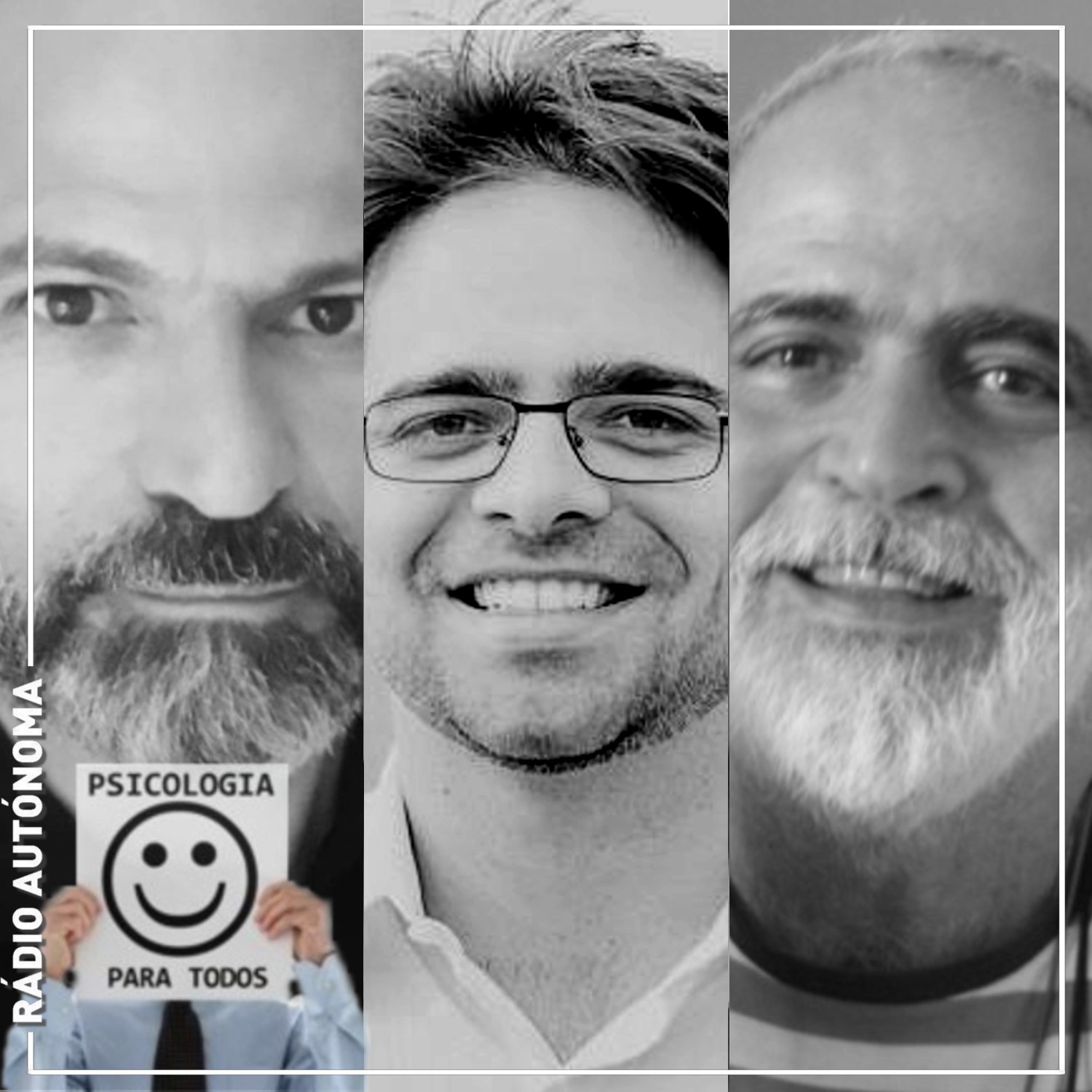 Psicologia Para Todos