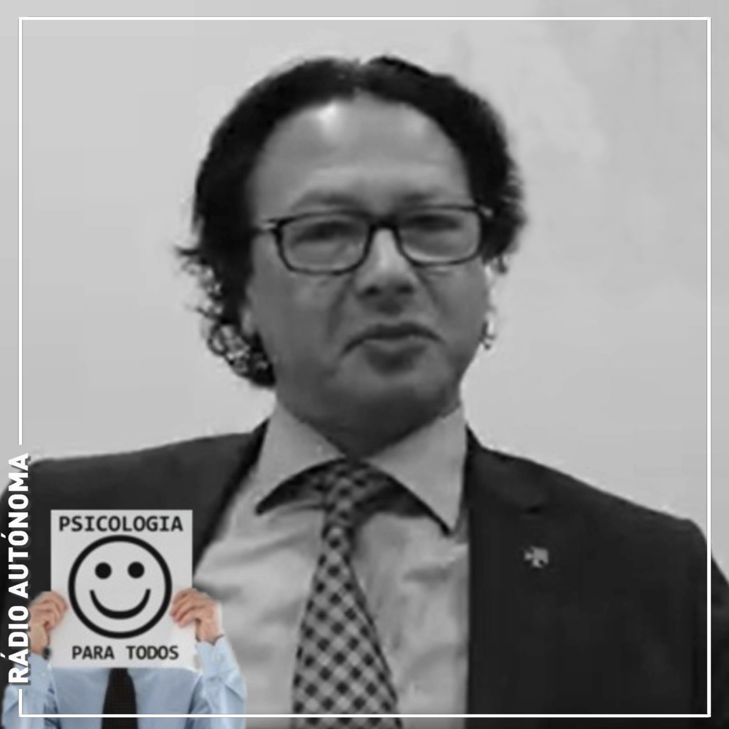 Psicologia Para Todos