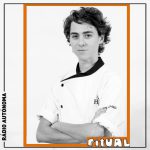 RitUAL #19: Gonçalo Ribeiro – “Não imaginavam que eu pudesse ser tão bem sucedido”