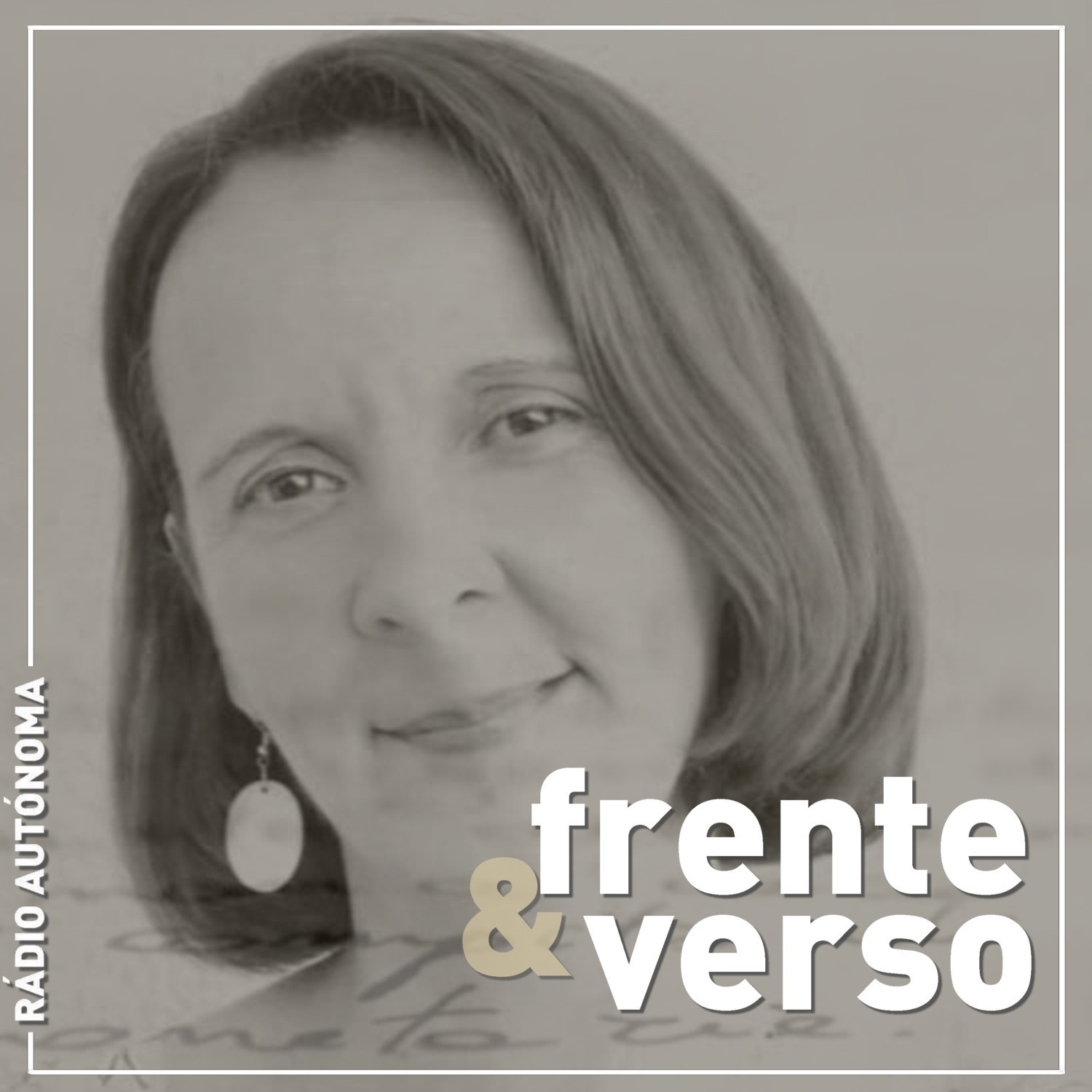 Frente & Verso