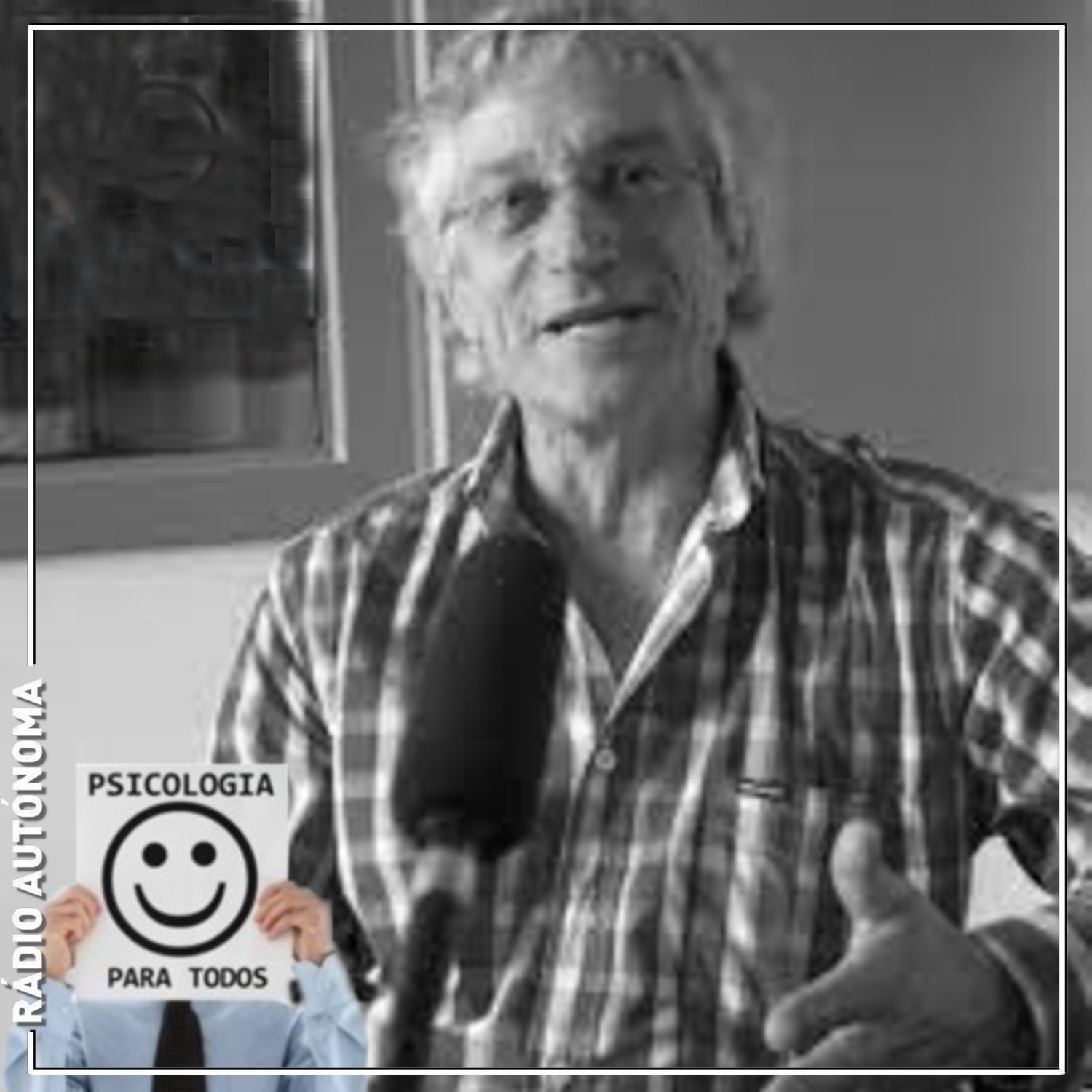 Psicologia Para Todos