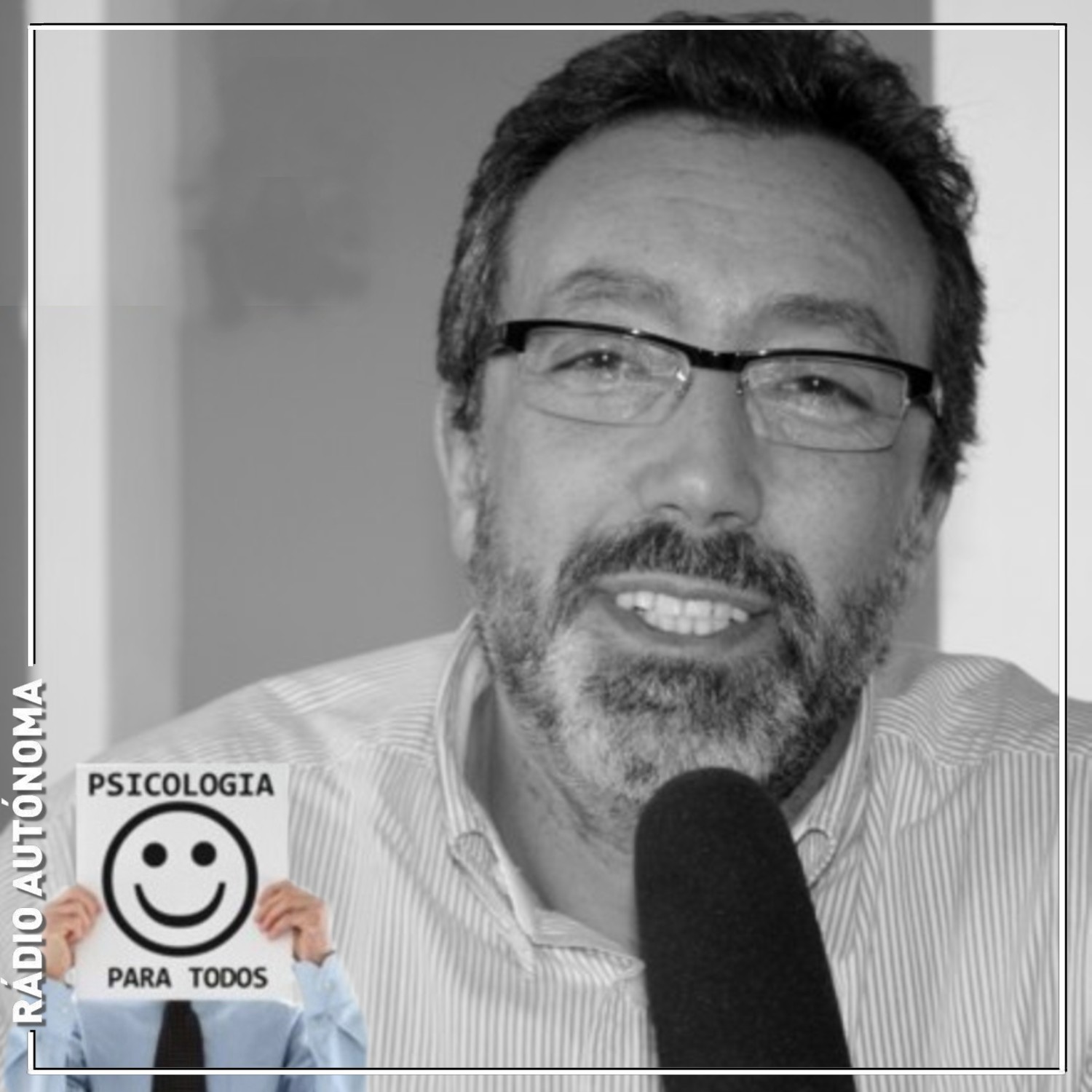 Psicologia Para Todos