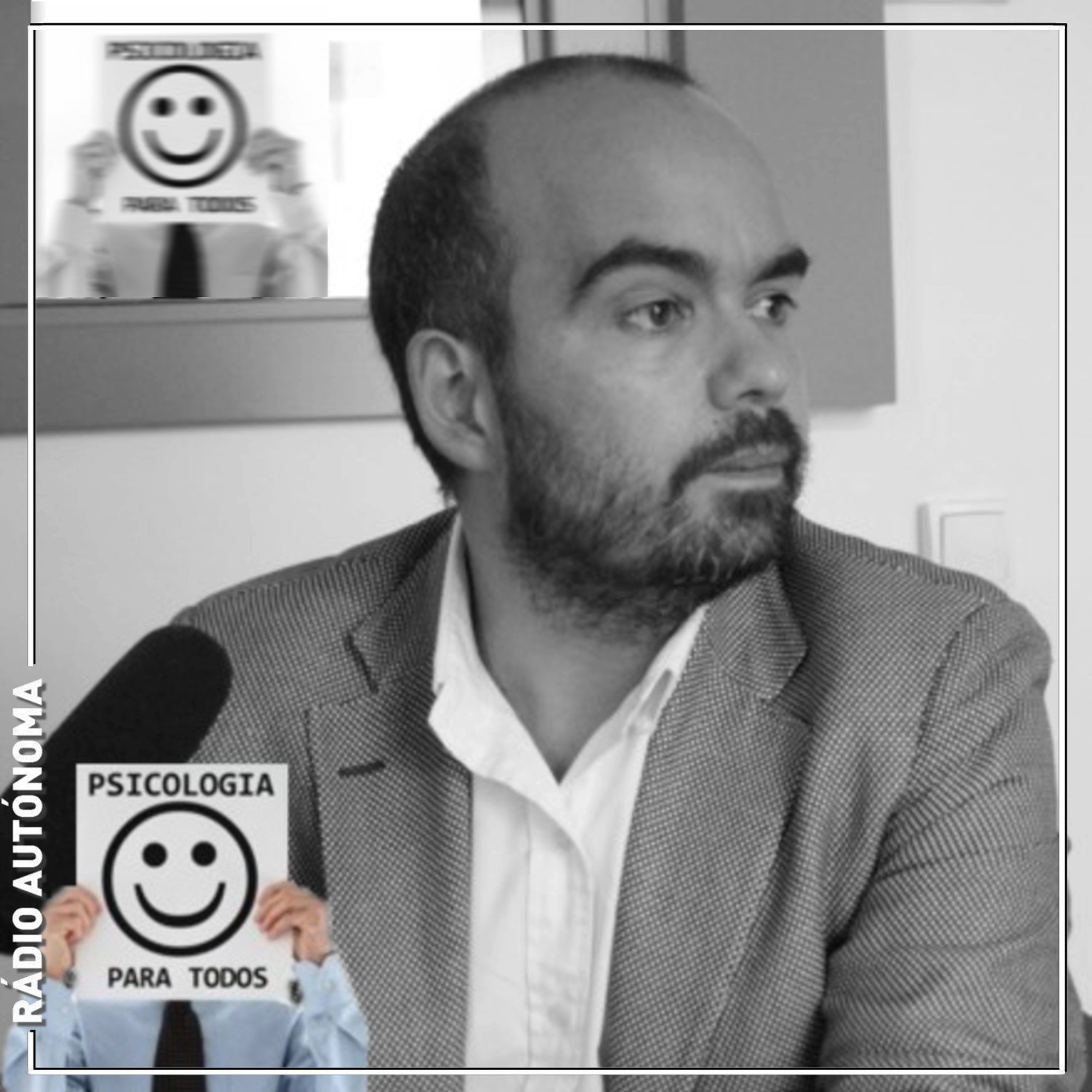 Psicologia Para Todos