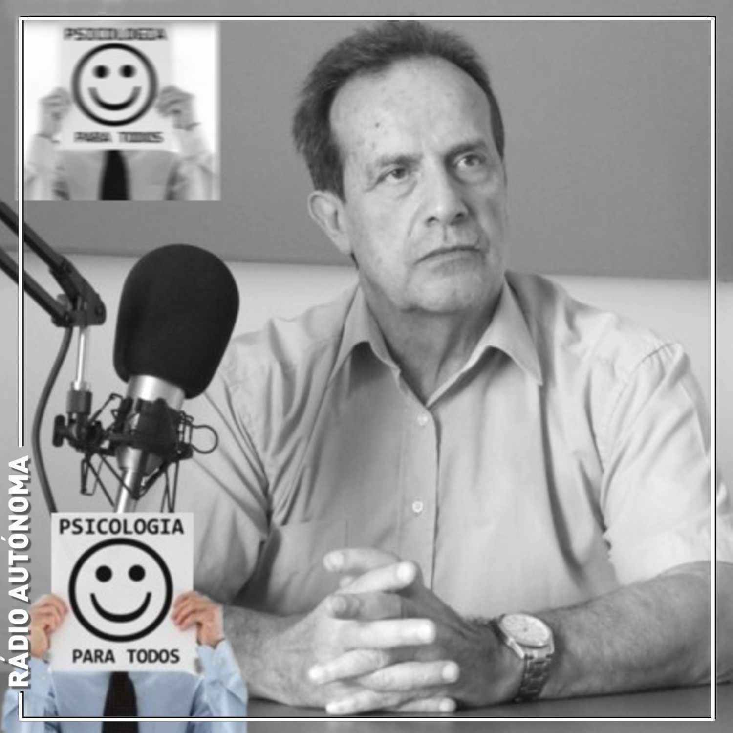 Psicologia Para Todos