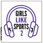 Girls Like Sports 2