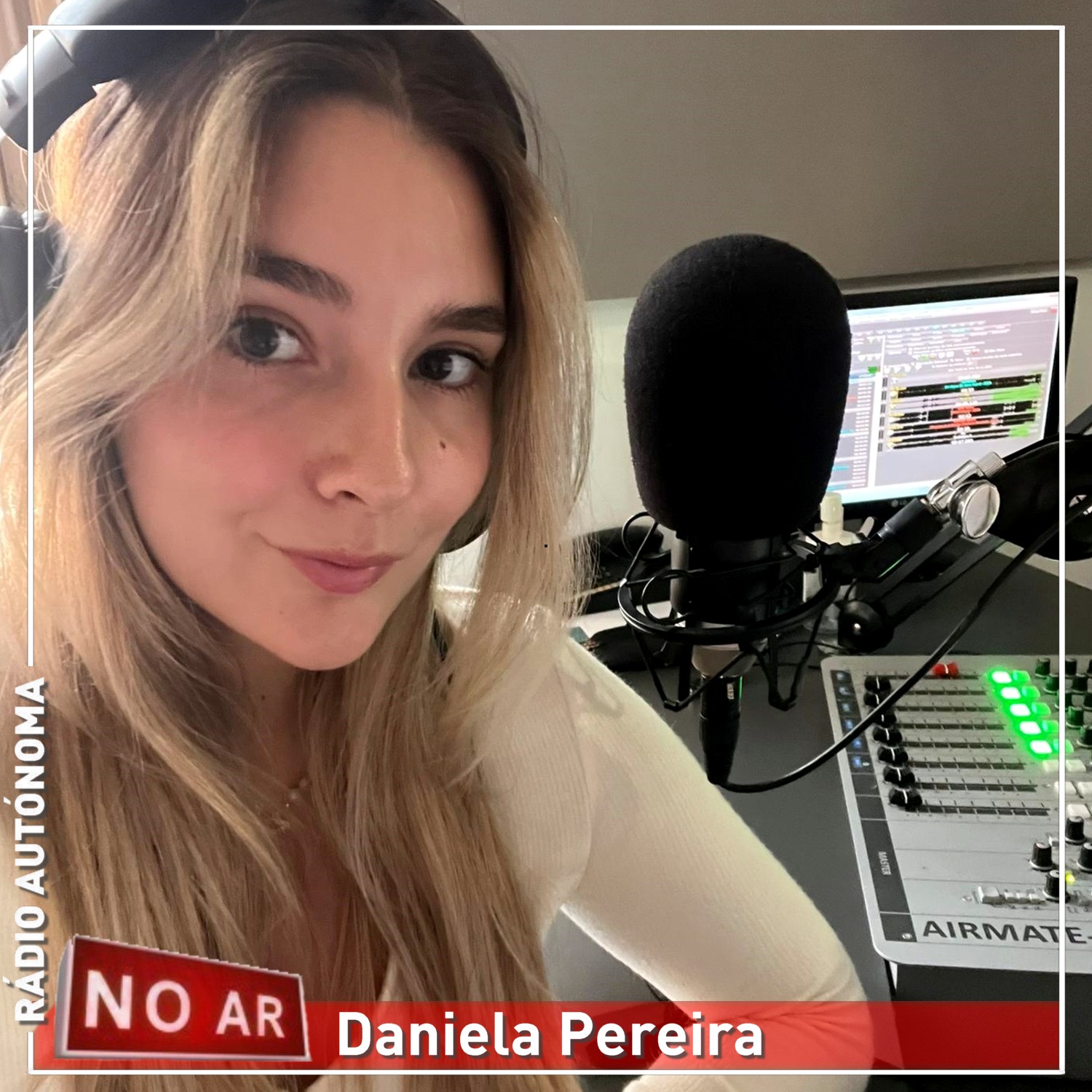 No Ar