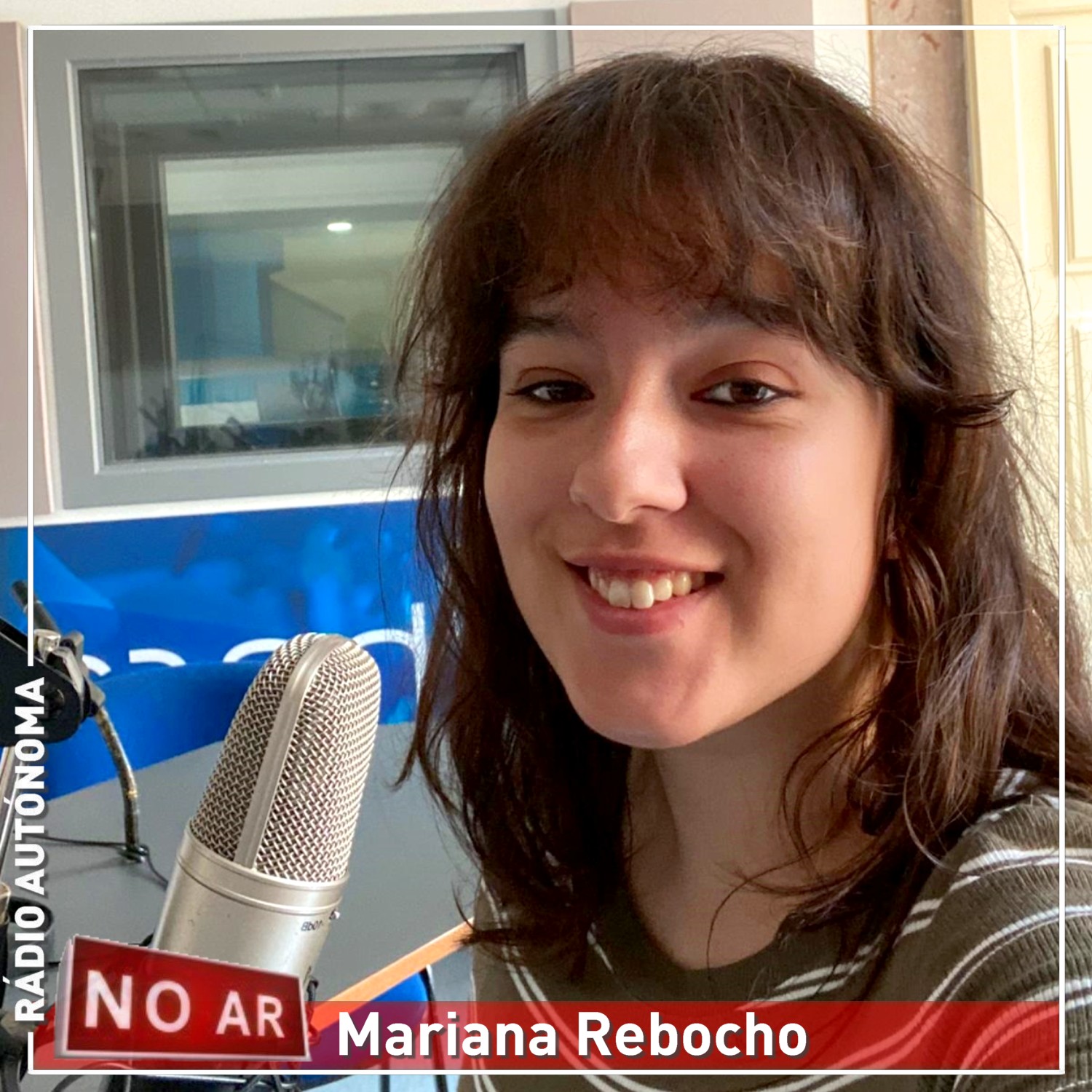 No Ar No Ar